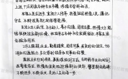 自考能抄上嗎