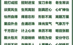 備位充數(shù)的意思_釋義_出處
