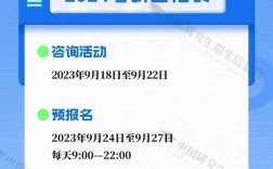 考研報名信息填寫時間