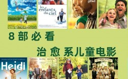 適合小學(xué)生看的電影有教育意義的(7一12歲兒童必看的電影)