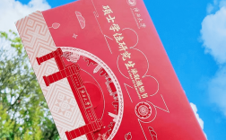 廣西大學(xué)開學(xué)時間最新通知2023(廣西大學(xué)2024年什么時候開學(xué))
