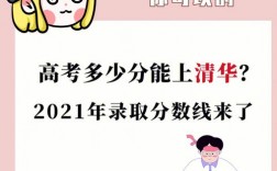 670分能上清華嗎(中考180分能上啥學校)