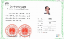 初級(jí)會(huì)計(jì)證好考嗎沒(méi)有任何基礎(chǔ)