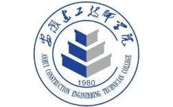 2025年安徽初三無緣上普高？學技術好出路——安徽建工技師學院報名條件？