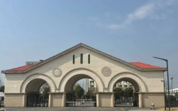 五年一貫制大專丨2025合肥信息技術(shù)職業(yè)學院初中起點招生全面開啟