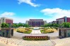 2025年合肥共達職業技術學院復讀班招生方案：明確招生對象與升學支持