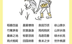 爨桂炊玉是什么意思_近義詞_來源