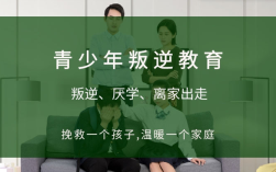 2025四川成都青羊區(qū)青春期叛逆與網(wǎng)癮矯正學(xué)校名單