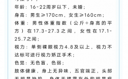 警校有自考嗎