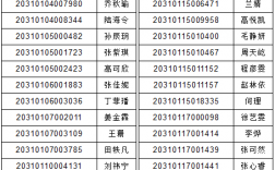 高考準(zhǔn)考證號幾位數(shù)