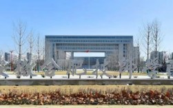 2025年安徽技工學校盤點：合肥技師學院適合成績一般學生！