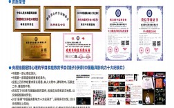 青少年成長教育心理矯正戒網(wǎng)癮學(xué)校-紐特教育
