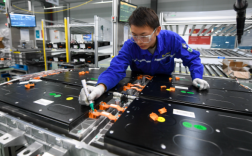 升本捷徑！合肥工貿實驗班小班教學+企業實習，學歷技能雙提升  ——合肥工貿高級技工學校2025年招生火熱進行中