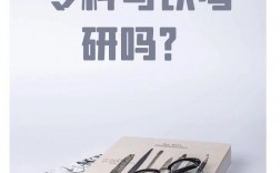 考研幾年畢業(yè)