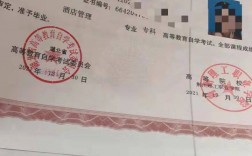 衡陽(yáng)哪有自考