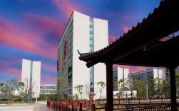 2025合肥技師學院招生最新動態！手把手教你完成報名