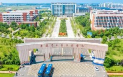 天長市工業學校2025宏志班招生｜三年制升學保障班火熱報名中