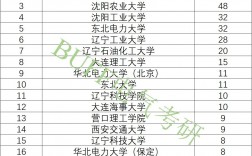 沈陽工業(yè)大學(xué)考研通過率(沈陽工業(yè)大學(xué)的錄取分數(shù)線)