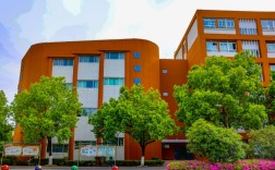 2025年醫學類3+2分段制院校報考指南：合肥醫藥衛生學校優勢分析