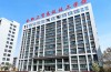 2025年安徽初三上不了普高沒救了？合肥工貿高級技工學院（升學實驗班＋簽協議）助你上大學 怎么報名