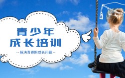 恩施地區青少年叛逆管教學校推薦