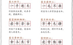 杏臉桃腮是什么意思_近義詞_來源