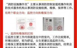 女人考消防證好考嗎(消防證的好處和壞處)