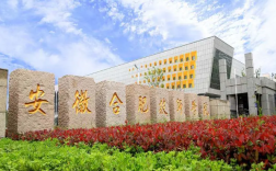 合肥技師學(xué)院2025年熱門專業(yè)推薦——公辦免學(xué)費(fèi)