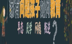 廊坊市管教孩子叛逆厭學的戒網癮學校