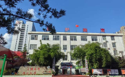 湖北武漢中專護理top5學校有哪些？ 