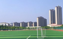 合肥信息技術(shù)職業(yè)學(xué)院檔次測評(píng)：教學(xué)質(zhì)量和就業(yè)前景分析