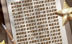 藏之名山，傳之其人的解釋_近義詞_反義詞