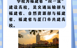 福建最牛的4所民辦二本大學有哪些？如何選擇？
