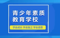 湖北青少年厭學叛逆網癮特訓學校-全封閉式管理