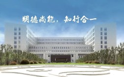 2025年馬鞍山初三只能考200分還有學(xué)上嗎？——推薦合肥技師學(xué)院（師資強(qiáng)＋設(shè)施齊全）