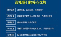 石家莊市哪里有正規的初中生叛逆戒網癮教育學校