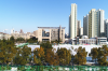 2025年安徽工貿職業技術學院五年一貫制大專招生簡章（官方發布）