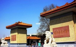 林業(yè)考研最好考的學(xué)校