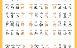 承上啟下是什么意思_近義詞_來源
