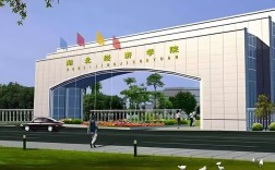 2025年湖北經(jīng)濟學(xué)院繼續(xù)教育學(xué)院成人高考函授招生簡章