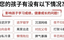湖北襄陽(yáng)白眼8-18叛逆網(wǎng)癮孩子封閉戒網(wǎng)癮學(xué)校名單