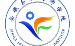 初中畢業讀什么技校好？2025合肥公辦免學費技師學院報考指南