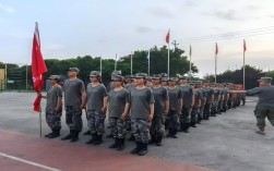 2025年鄭州口碑良好的十大叛逆孩子戒網(wǎng)癮學校名單