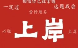 臨床醫(yī)學考研只求上岸的學校