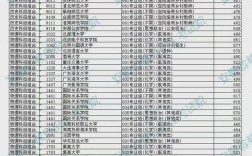 安徽省考試院官網入口