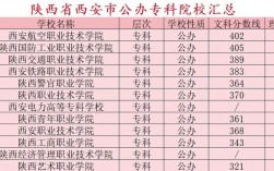 西安收?？频谋究拼髮W