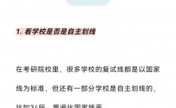 怎么看自己學(xué)校考研情況(考研學(xué)校信息哪個(gè)網(wǎng)站查)