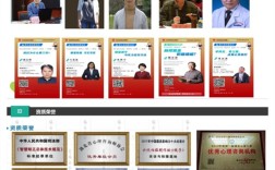 湖北襄陽叛逆孩子管教學(xué)校詳細聯(lián)系方式