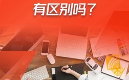 學歷是碩士還是碩士研究生