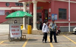 金壇自考好嗎